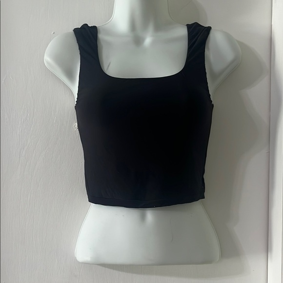 aerie Tops - Smoothies by Aerie Top